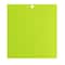 The Brights 6" x 6.5" Cardstock Paper by Recollections™, 100 Sheets